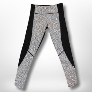 Lululemon -woman’s leggings